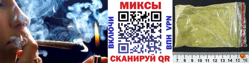 Бутират бутандиол  darknet наркотические препараты  Ижевск  blacksprut ONION 