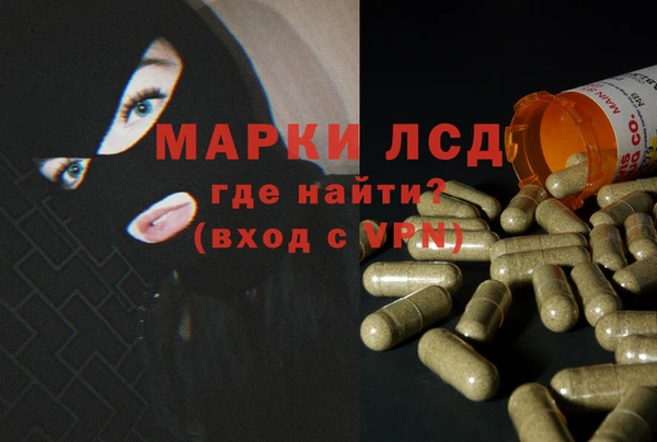 скорость Алзамай